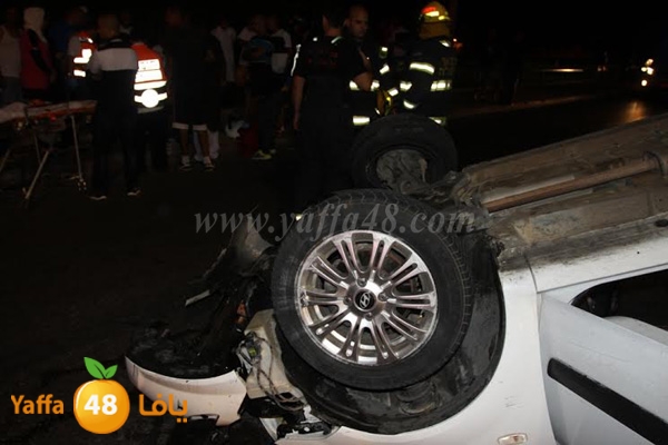 accedentetu3  (10).jpg